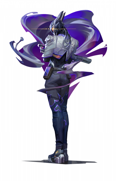 文件:VALORANT Vyse.png