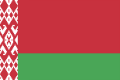 Flag of Belarus.png