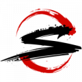 VCTPACSZ.png