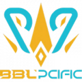 VCTEMEABCF.png