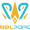 VCTEMEABCF.png