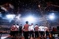 EDG ZmjjKK at VCT26 CN Champions Send-off Ceremony.jpg