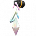 VALORANT Contract Waylay 6.png