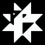 Calabiyau Icon.png