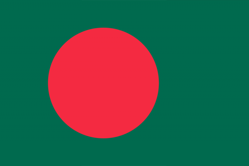 文件:Flag of Bangladesh.png