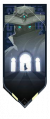 VALORANT Contract Cypher 9.png