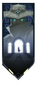 VALORANT Contract Cypher 9.png