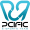VCTEMEAPCF.png