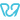 VCTEMEAPCF.png