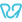 VCTEMEAPCF.png