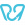 VCTEMEAPCF.png