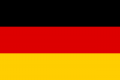Flag of Germany (3-2).png