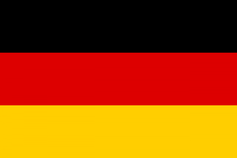 文件:Flag of Germany (3-2).png