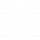 C - 蛇吻