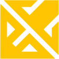 VCTPACBRN.png