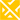 VCTPACBRN.png