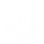 C - 蛇吻