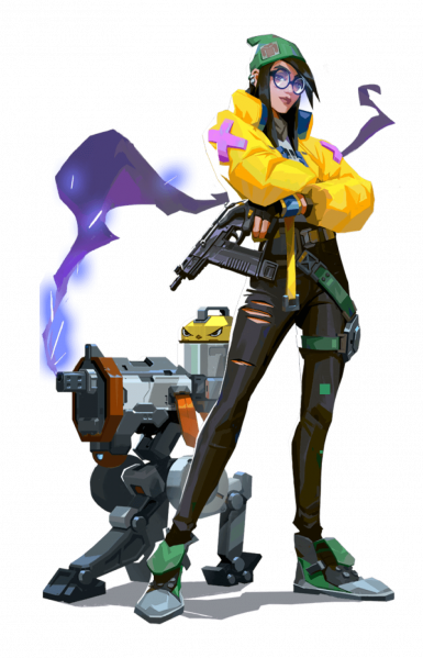 文件:VALORANT Killjoy.png