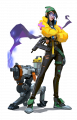 VALORANT Killjoy.png