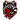 VCTPACCR.png
