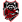 VCTPACCR.png