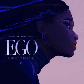 VALORANT EGO.jpg