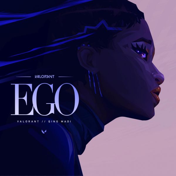 文件:VALORANT EGO.jpg