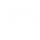 Q - 暗魇