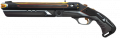 VALORANT Contract Tejo 10.png