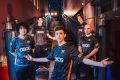 Fnatic at VCT23 Masters Tokyo.jpg