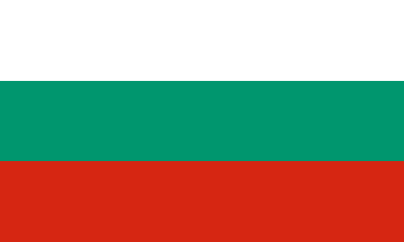 文件:Flag of Bulgaria.svg