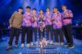 PRX winning VCT25 Masters Toronto.jpg