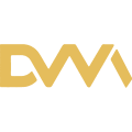 VCTEMEADVM.png