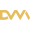 VCTEMEADVM.png
