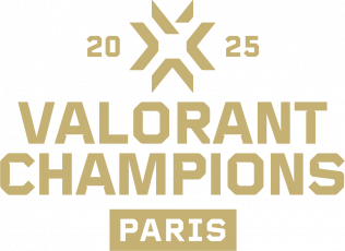 VCT25 Champions Paris EN V.png