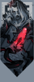 VALORANT Contract Fade 9.png
