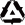 Radiant icon.png