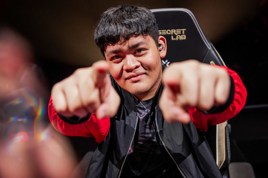 FPX Yuicaw at VCT23 Champions LA.jpg