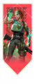 VALORANT Contract Skye 2.png