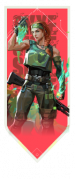 VALORANT Contract Skye 2.png