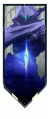 VALORANT Contract Omen 9.png