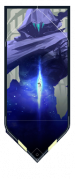 VALORANT Contract Omen 9.png