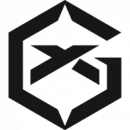 VCTEMEAGX.png