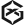 VCTEMEAGX.png