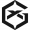 VCTEMEAGX.png