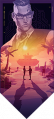 VALORANT Contract Chamber 9.png