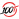 VCTAMER100T.png