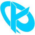 VCTEMEAKC.png