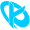 VCTEMEAKC.png