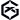 VCTEMEAGX.png